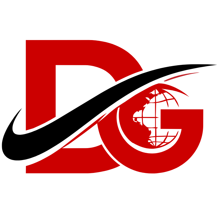 Döğer Radyo