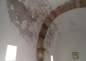 Yunus Emre Tekkesi Resimleri