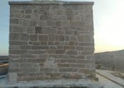 Yunus Emre Tekkesi Resimleri