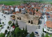 Döğer Resimleri