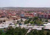 Döğer Resimleri