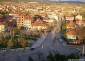 Döğer Resimleri