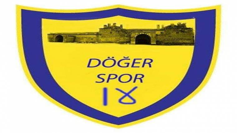 Karşıyaka 3-1 Döğer belediye spor