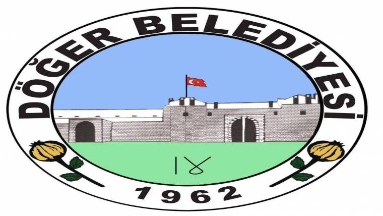 Döğer belediyesi internet sitesi yakın zamanda açılıyor.