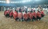 26 Şubat 2022 cumartesi günü kasabamızda asker eğlencesi düzenlenecek.