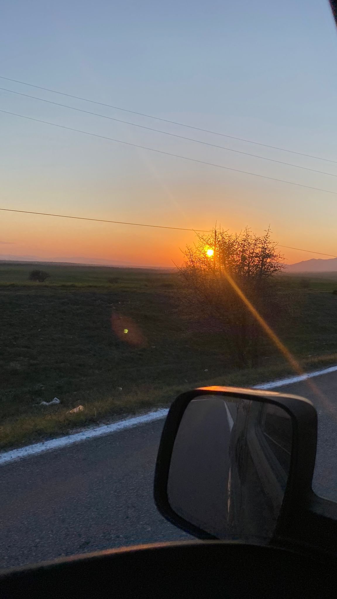 İstasyon Caddesi Satılık tryu