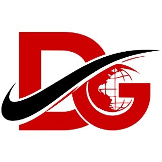Döğer Global