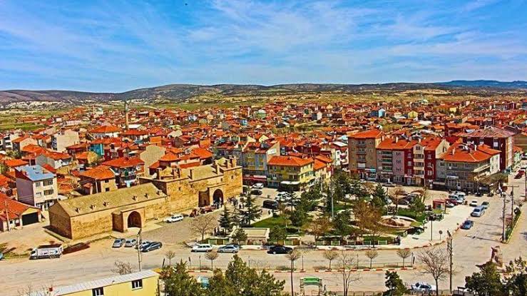 Döğer Tarihi